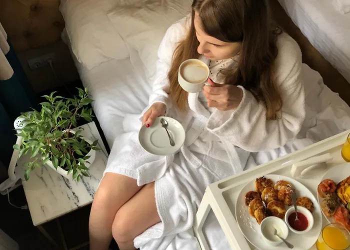 Live.Here.Hotel
