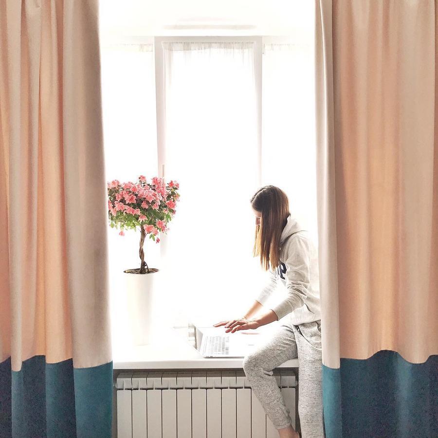 Live.here.hotel 3* Киев